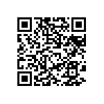 PIC16LC65AT-04I-PT QRCode