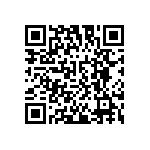 PIC16LC65B-04-P QRCode