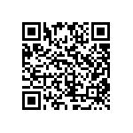 PIC16LC65BT-04-L QRCode