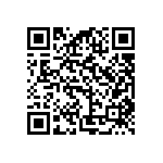 PIC16LC66-04-SP QRCode