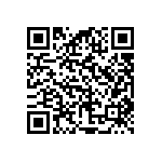 PIC16LC662-04-L QRCode