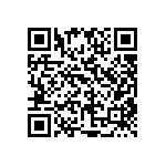 PIC16LC662-04-PQ QRCode