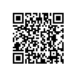 PIC16LC662-04I-P QRCode