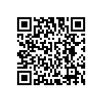 PIC16LC67-04I-L QRCode