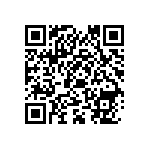 PIC16LC67-04I-P QRCode