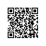 PIC16LC67-04I-PQ QRCode