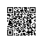 PIC16LC67-04I-PT QRCode