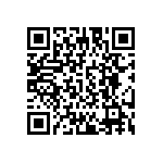 PIC16LC67T-04I-L QRCode