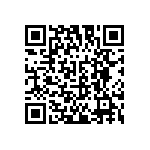 PIC16LC710-04-P QRCode