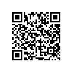 PIC16LC710-04-SS QRCode