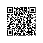 PIC16LC710-04E-SO QRCode