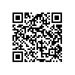 PIC16LC710-04I-SS QRCode