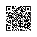 PIC16LC710T-04-SO QRCode