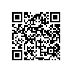 PIC16LC711-04I-SO QRCode