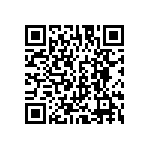 PIC16LC711T-04I-SS QRCode