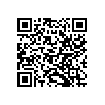 PIC16LC712-04I-SO QRCode