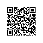 PIC16LC712T-04-SS QRCode