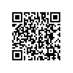 PIC16LC712T-04I-SS QRCode