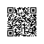 PIC16LC715-04-SS QRCode