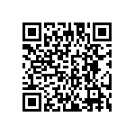 PIC16LC715-04I-P QRCode