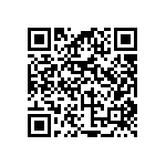 PIC16LC715-04I-SO QRCode