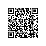PIC16LC716-04-P QRCode