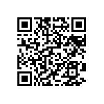 PIC16LC716-04-SS QRCode