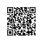 PIC16LC716-04I-SO QRCode