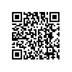 PIC16LC717-E-SO QRCode