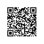 PIC16LC717-I-SO QRCode