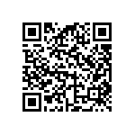 PIC16LC717-I-SS QRCode