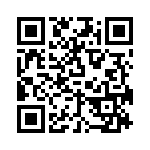PIC16LC717-SO QRCode