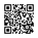 PIC16LC717-SS QRCode