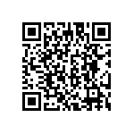 PIC16LC717T-E-SS QRCode