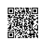 PIC16LC717T-I-SS QRCode