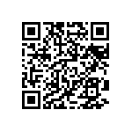 PIC16LC71T-04-SO QRCode