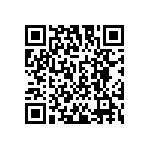 PIC16LC71T-04I-SO QRCode