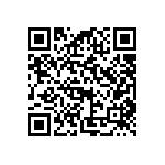 PIC16LC72-04-SO QRCode