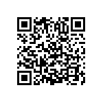 PIC16LC72-04-SS QRCode