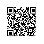 PIC16LC72-04I-SP QRCode