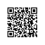 PIC16LC72-04I-SS QRCode