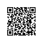 PIC16LC72A-04I-SO QRCode
