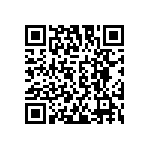 PIC16LC72A-04I-SP QRCode