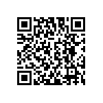 PIC16LC72A-04I-SS QRCode