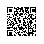 PIC16LC72AT-04-SS QRCode
