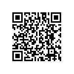 PIC16LC72AT-04I-ML QRCode