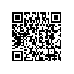 PIC16LC72T-04-SO QRCode