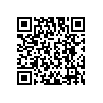 PIC16LC72T-04I-SS QRCode