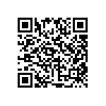 PIC16LC73A-04-SO QRCode