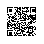 PIC16LC73A-04-SP QRCode